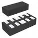 CTLTVS5-4 TR PBFREE by Central Semiconductor Corp - TVS DIODE 5VWM 13VC TLM1031