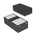 CTLTVS5V0B TR PBFREE by Central Semiconductor Corp - TVS DIODE 5VWM 15VC
