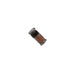 CLL4116 TR TIN/LEAD by Central Semiconductor Corp - DIODE ZENER 2 SMD