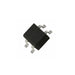 CBR1U-D020S TIN/LEAD by Central Semiconductor Corp - SURFACE MOUNT-RECTIFIER-B