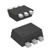 CMLSH-4DO TR PBFREE by Central Semiconductor Corp - DIODE SCHOTTKY 40V 200MA SOT563