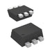 CMLD2004DO TR PBFREE by Central Semiconductor Corp - DIODE ARRAY GP 240V 200MA SOT563