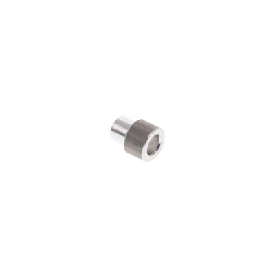 1516-B-3-AL by RAF Electronic Hardware - 3/16 RD X 1/8 X .101 ID