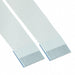 0151660214 by Molex - CABLE FFC 20POS 0.50MM 5