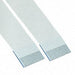 0151660622 by Molex - CABLE FFC 20POS 0.50MM 2.36