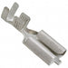 151667-2 by TE Connectivity AMP Connectors - CONNECTOR QC RCPT 10-11.5AWG 0.375