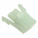 151680 by TE Connectivity AMP Connectors - CONNECTOR RECPT HSG 2POS MATE-N-LOK