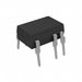 FSD210 by onsemi - IC OFFLINE SWITCH FLYBACK 7DIP