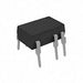 FSD210B by onsemi - IC OFFLINE SWITCH FLYBACK 7DIP