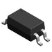 QTH217T1 by QT Brightek (QTB) - HALF PITCH MINI-FLAT PACKAGE PHO