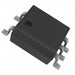 QTM611T1 by QT Brightek (QTB) - MINI-FLAT PACKAGE 10 MBITS HIGH