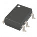 QTT3213ST1 by QT Brightek (QTB) - 7 PIN ZERO-CROSSING HIGH POWER T