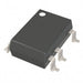 QTT3223ST1 by QT Brightek (QTB) - 7 PIN RANDOM-PHASEHIGH POWER TRI
