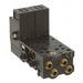 81517101 by Crouzet - SUB-BASE DIN RAIL