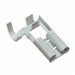 151791-2 by TE Connectivity AMP Connectors - CONNECTOR QC RCPT 10-12AWG 0.375