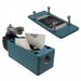 151ML1 by Honeywell Sensing and Productivity Solutions - SNAP ACT ION SWITCHION SPDT 10A 120V