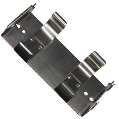 151 by Keystone Electronics - BATT HOLDER C 4 CELL SOLDER LUG
