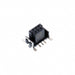 15210062601000 by HARTING - CONNECTOR RECPT 6POS 0.05 GOLD SMD