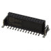 15210262601000 by HARTING - CONNECTOR RECPT 26POS 0.05 GOLD SMD