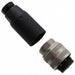 1521287 by Phoenix Contact - CONNECTOR PLUG MALE 3POS GOLD SCREW