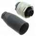 1521342 by Phoenix Contact - CONNECTOR RECPT FMALE 4POS GOLD SCREW