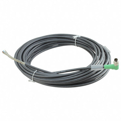 1521892 by Phoenix Contact - CABLE 4POS MALE TO WIRE 32.8