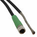 1521928 by Phoenix Contact - CABLE 4POS FMALE TO WIRE 9.84