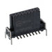 15210162401000 by HARTING - CONNECTOR RECPT 16POS 0.05 GOLD SMD