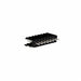 1522410000 by Weidmuller - TERM BLOCK HDR 8POS VERT 5.08MM