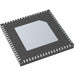 ZL40293LDF1 by Microchip Technology - IC CLK BUFFER 1:20 250MHZ 72QFN