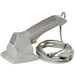 1524.000.01 by FEIG Electronic - RFID READER R/W 13.56MHZ RS232