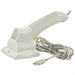 1524.001.01 by FEIG Electronic - RFID READER R/W 13.56MHZ USB