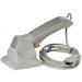 1524.003.00 by FEIG Electronic - RFID READER READ ONLY 13.56MHZ