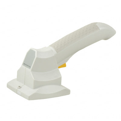 1524.004.00 by FEIG Electronic - RFID READER READ ONLY 13.56MHZ