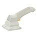 1524.004.00 by FEIG Electronic - RFID READER READ ONLY 13.56MHZ