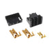 152455 by TE Connectivity AMP Connectors - ALTERNATOR CONN SERVICING PACK