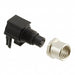 1524788 by Phoenix Contact - CONNECTOR RECPT FMALE 3POS GOLD SOLDER