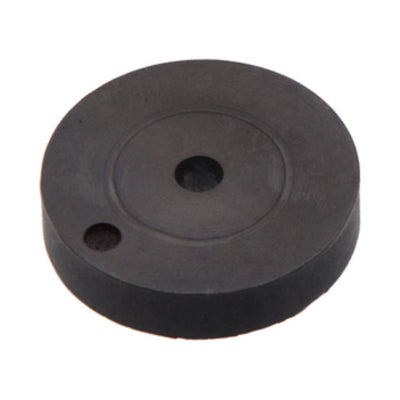 1524 by Pololu Corporation - MAG ENC DISC MINI GEARMTRS