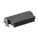 15250202601000 by HARTING - CONNECTOR RECPT 20POS 0.05 SMD R/A