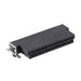 15250262601000 by HARTING - CONNECTOR RECPT 26POS 0.05 SMD R/A