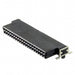 15250402601000 by HARTING - CONNECTOR RECPT 40POS 0.05 SMD R/A