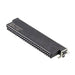 15250502601000 by HARTING - CONNECTOR RECPT 50POS 0.05 SMD R/A