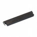 15250682601000 by HARTING - CONNECTOR RECPT 68POS 0.05 SMD R/A