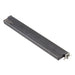 15251002601000 by HARTING - CONNECTOR RECPT 100POS 0.05 SMD R/A