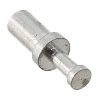 1528-2 by Keystone Electronics - TERM TURRET SINGLE L=2.36MM TIN
