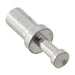 1528-2 by Keystone Electronics - TERM TURRET SINGLE L=2.36MM TIN