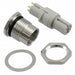 1528167 by Phoenix Contact - CONNECTOR RECPT FMALE 5POS GOLD SOLDER