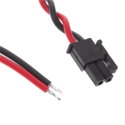 152834-01 by NI - NI SINGLE-BOARD RIO POWER CABLE