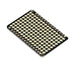 3162 by Adafruit Industries LLC - LED CHARLIEPLEXED MATRIX - 9X16