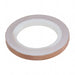 3483 by Adafruit Industries LLC - RF EMI SHLD TAPE 16.404'X0.236